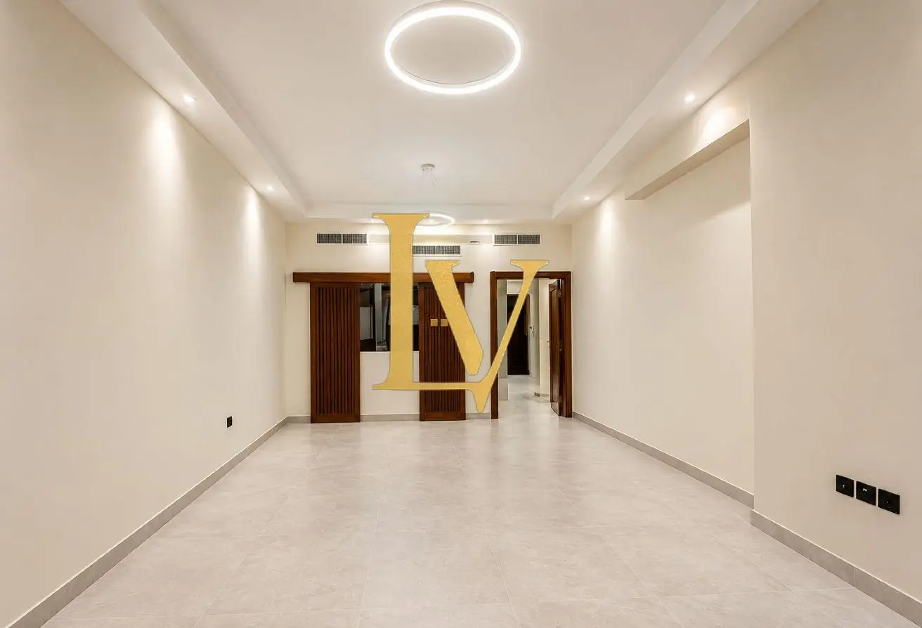 147789210 - Property Main Image