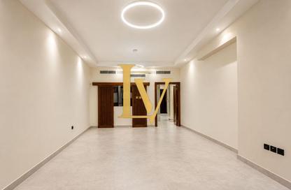 Apartment - 1 - 2 for rent in Nadine Residences 2 - Nadine Residences - Al Furjan - Dubai