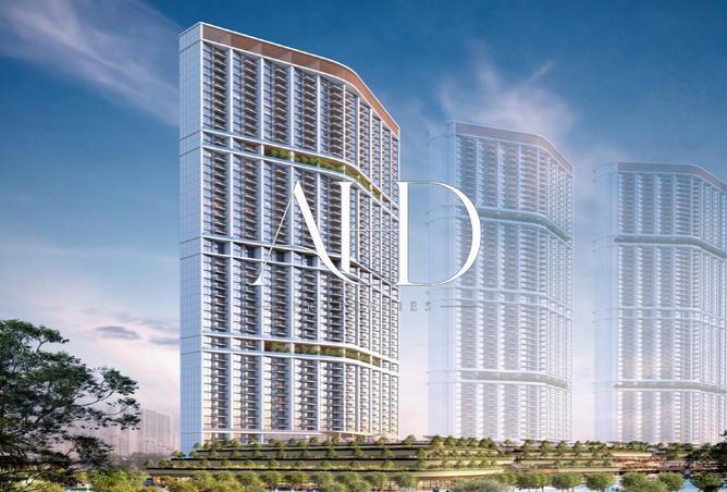 92706459 - Property Main Image