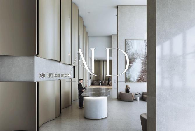 92706459 - Property Image 3