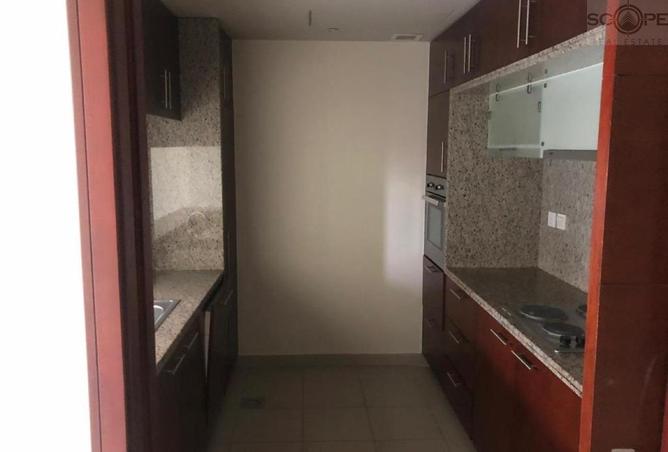 107309351 - صورة العقار 3