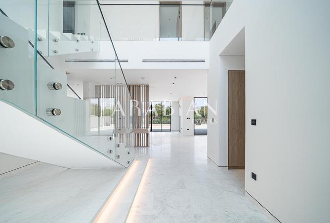 77387436 - Property Image 3