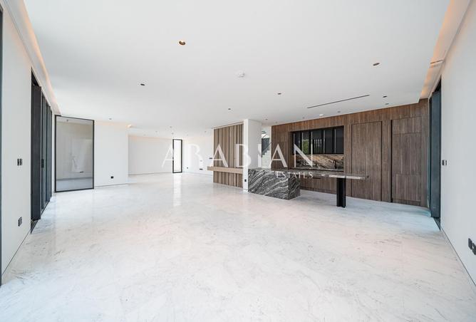 77387436 - Property Image 2