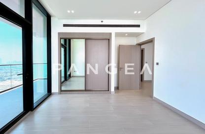 Apartment - 1 Bedroom - 1 Bathroom for sale in Binghatti Apex - District 10 - Jumeirah Village Circle - Dubai