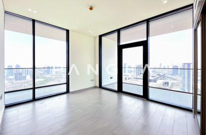 Apartment - 1 Bedroom - 1 Bathroom for sale in Binghatti Apex - District 10 - Jumeirah Village Circle - Dubai