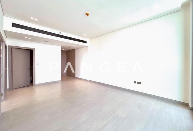 136552725 - Property Image 3