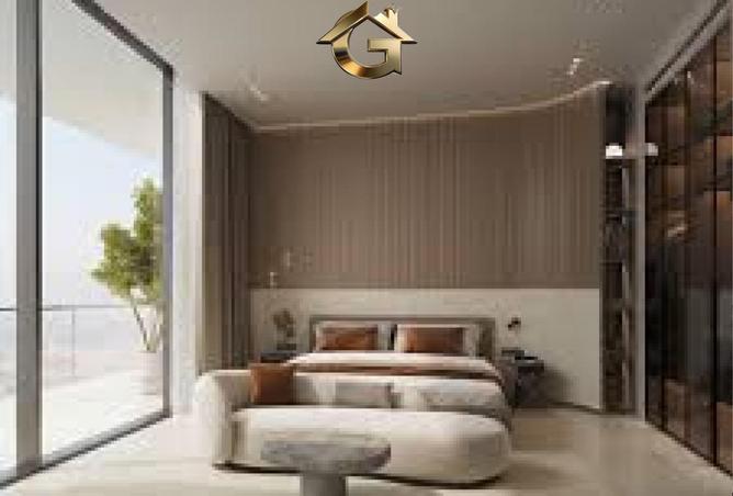 73753604 - صورة العقار 3