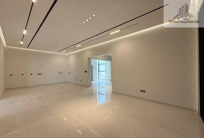 92692345 - صورة العقار 3
