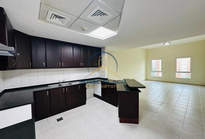 144632545 - Property Image 2