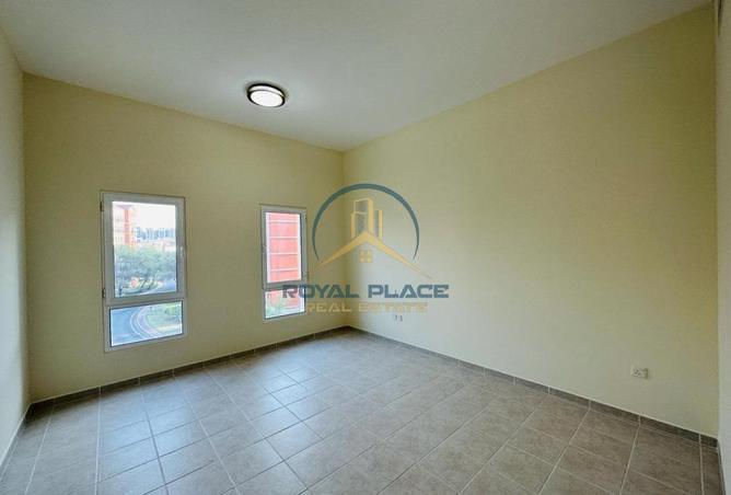 144632545 - Property Main Image