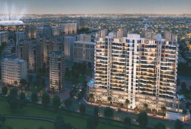 16155220 - Property Main Image