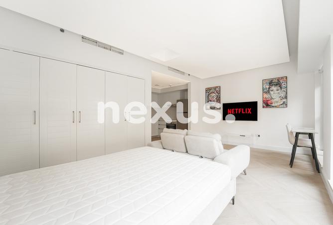 Luxury Living | Upgraded | Prime Location