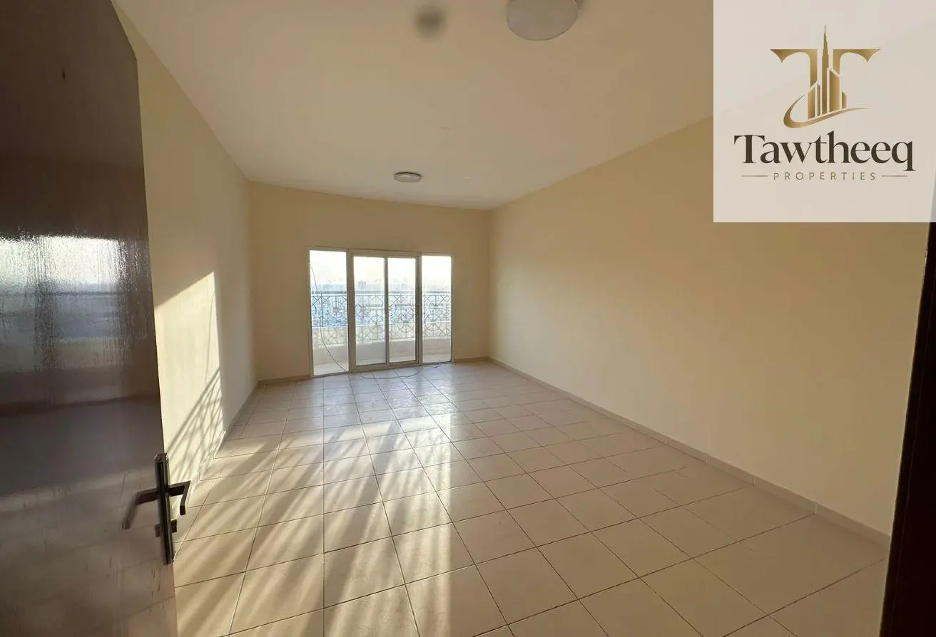 164134456 - Property Main Image
