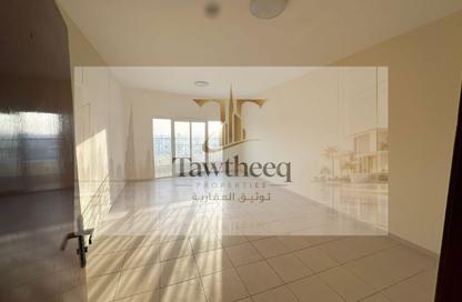 Apartment - 2 - 2 for rent in Al Nuaimiya - Al Nuaimiya - Ajman