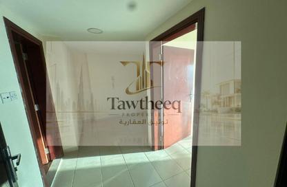 Apartment - 2 - 2 for rent in Al Nuaimiya - Al Nuaimiya - Ajman