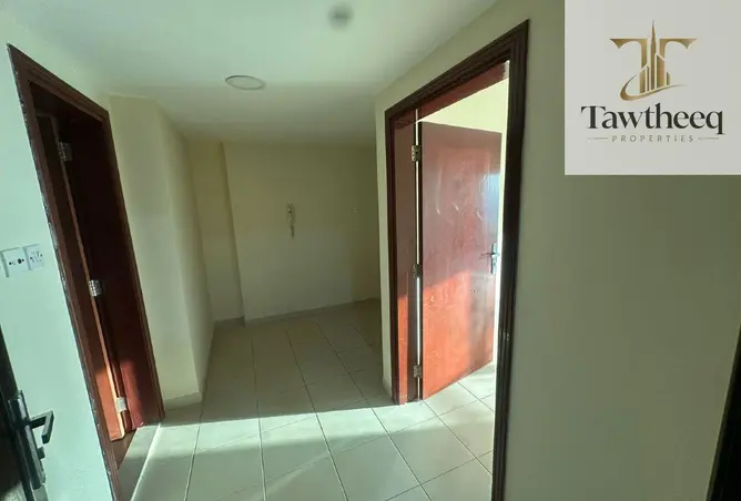 164134456 - Property Image 3
