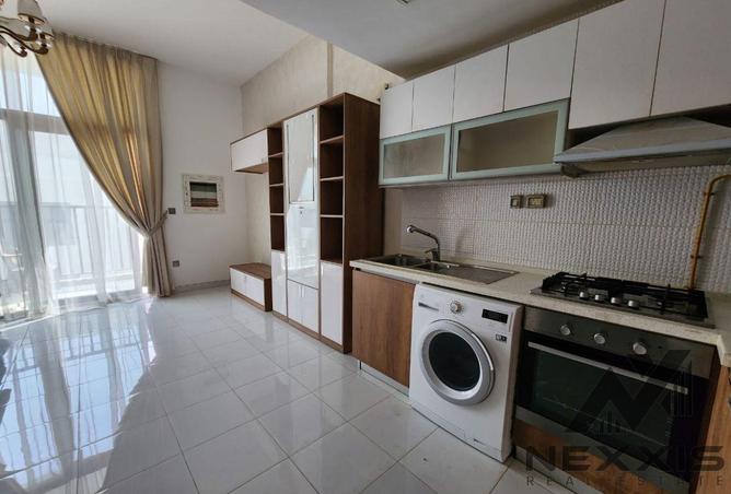 76982266 - صورة العقار 3