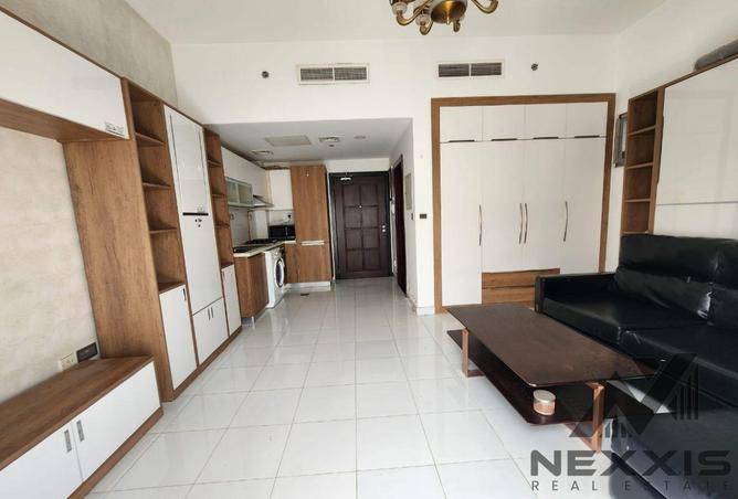 76982266 - صورة العقار 2