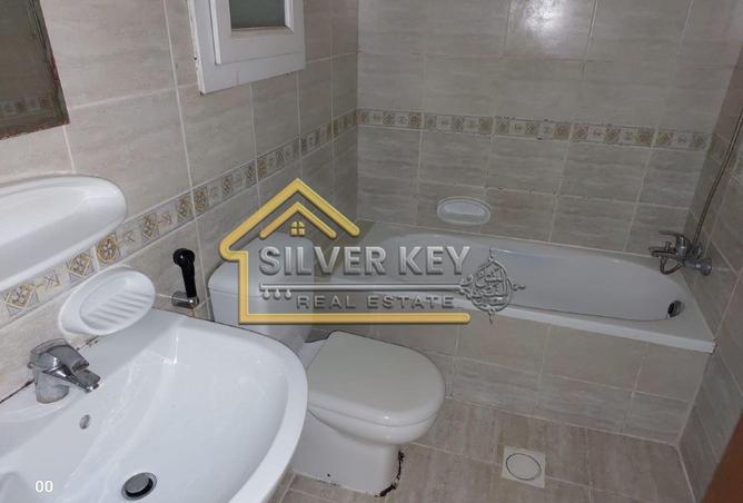 79440364 - Property Image 3