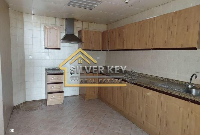 79440364 - Property Image 2