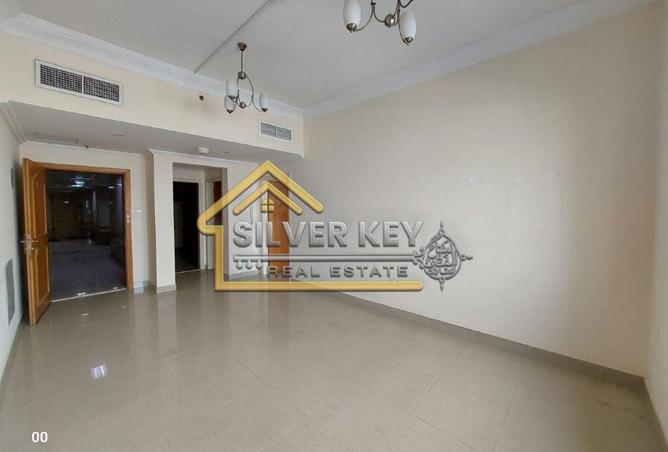 79440364 - Property Main Image