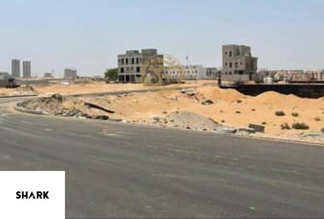 62094608 - الصورة الرئيسية للعقار