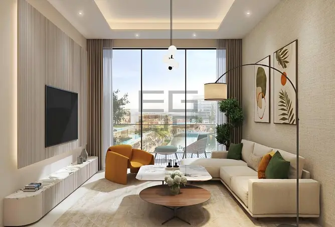 163261151 - Property Image 3