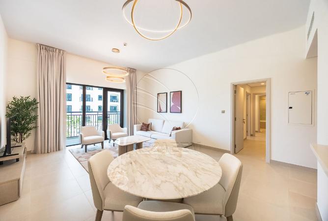 129275640 - Property Image 3
