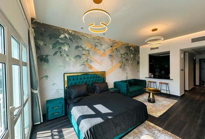 68681085 - صورة العقار 2