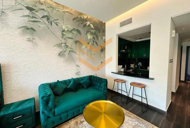 68681085 - صورة العقار 3