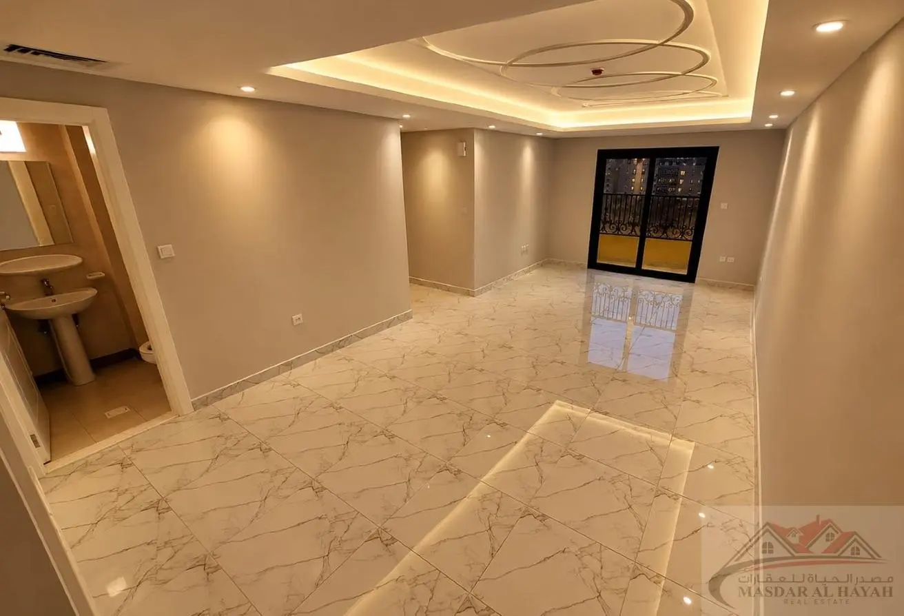 130667946 - Property Main Image