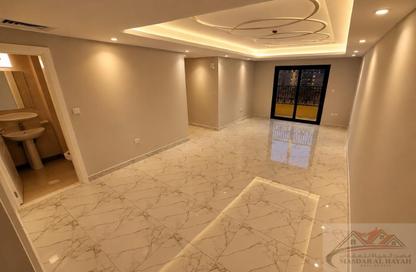Apartment - 2 Bedrooms - 3 Bathrooms for rent in Muwaileh 29 Building - Muwaileh - Sharjah