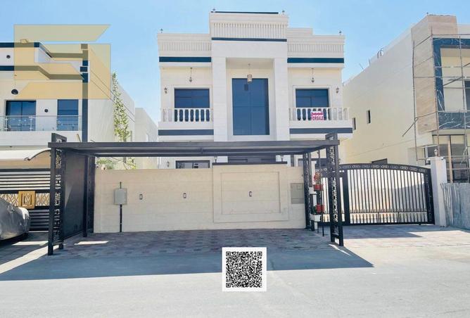 69894145 - الصورة الرئيسية للعقار