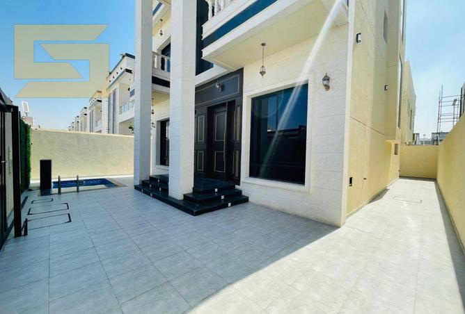 69894145 - صورة العقار 3