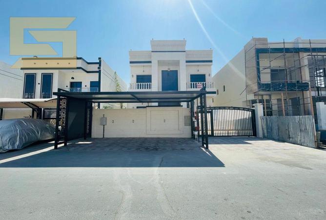 69894145 - صورة العقار 2