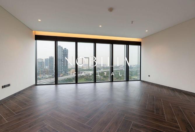 2PKs31BVXXc - صورة العقار 3