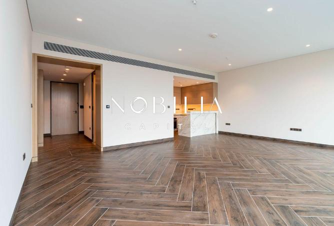 2PKs31BVXXc - صورة العقار 2