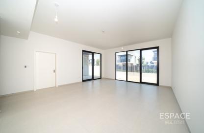 Townhouse - 4 - 5 for sale in Jebel Ali Village Townhouses - Jebel Ali Village - Jebel Ali - Dubai Townhouse - 4 - 5 for sale in Jebel Ali Village Townhouses - Jebel Ali Village - Jebel Ali - Dubai
