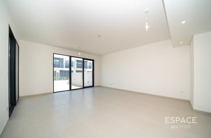 Townhouse - 4 - 5 for sale in Jebel Ali Village Townhouses - Jebel Ali Village - Jebel Ali - Dubai Townhouse - 4 - 5 for sale in Jebel Ali Village Townhouses - Jebel Ali Village - Jebel Ali - Dubai