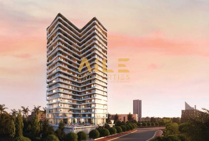 125651081 - Property Main Image