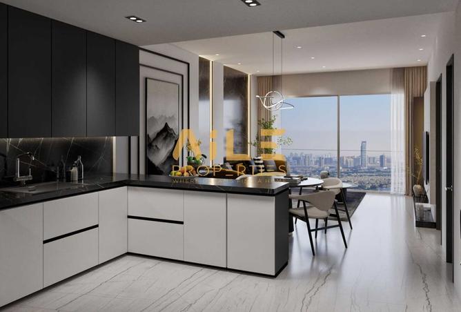125651081 - Property Image 3