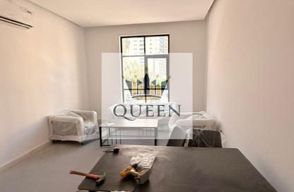 Apartment - 1 Bedroom - 2 Bathrooms for rent in Al Nakhil 2 - Al Nakhil - Ajman Apartment - 1 Bedroom - 2 Bathrooms for rent in Al Nakhil 2 - Al Nakhil - Ajman