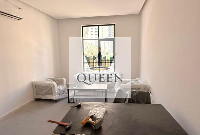88294284 - Property Main Image