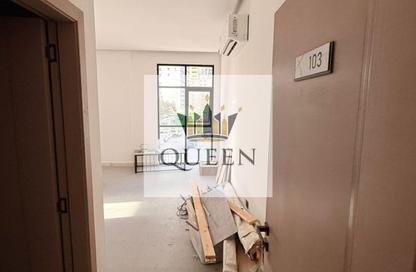 Apartment - 1 Bedroom - 2 Bathrooms for rent in Al Nakhil 2 - Al Nakhil - Ajman Apartment - 1 Bedroom - 2 Bathrooms for rent in Al Nakhil 2 - Al Nakhil - Ajman
