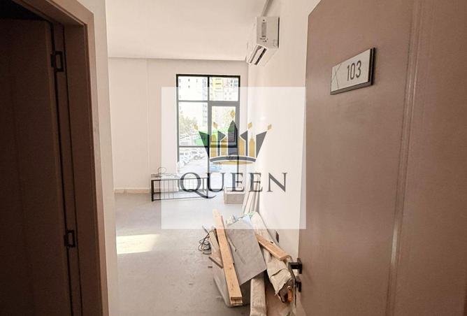 88294284 - Property Image 2