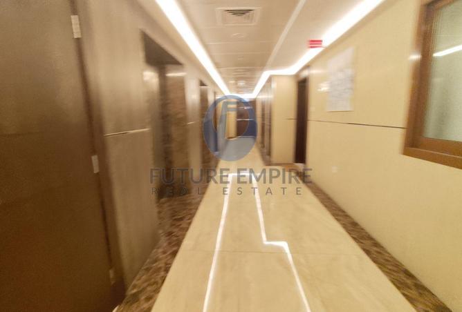 76583283 - صورة العقار 2