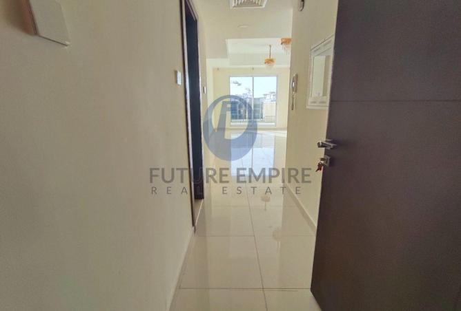 76583283 - صورة العقار 3