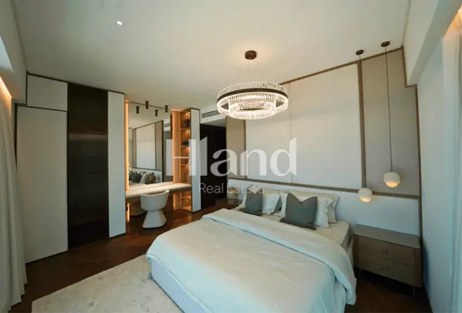 133426204 - Property Image 3
