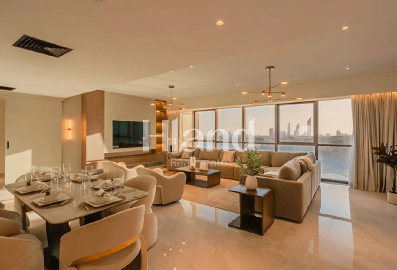 133426204 - Property Main Image