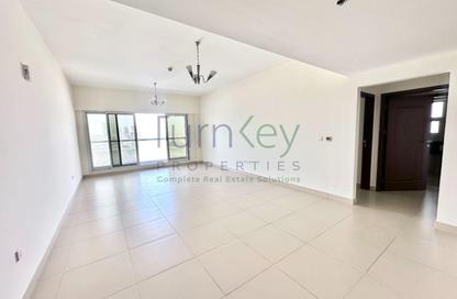 Apartment - 1 Bedroom - 2 Bathrooms for rent in Stadium Point - Dubai Sports City - Dubai